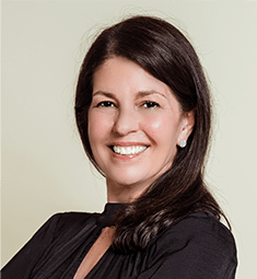 Leslie Hausner Montanile, Esq. OF cOUNSEL